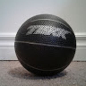 Meet your Posher, Simeon